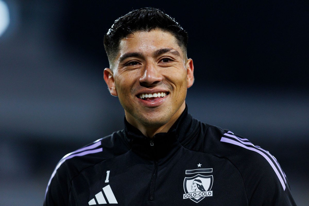 JOTAIﾒ𝟶 🥷🇻🇳 tweet media