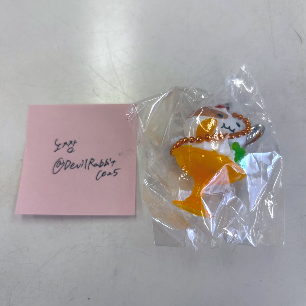 노짱🐱ᩚ tweet media