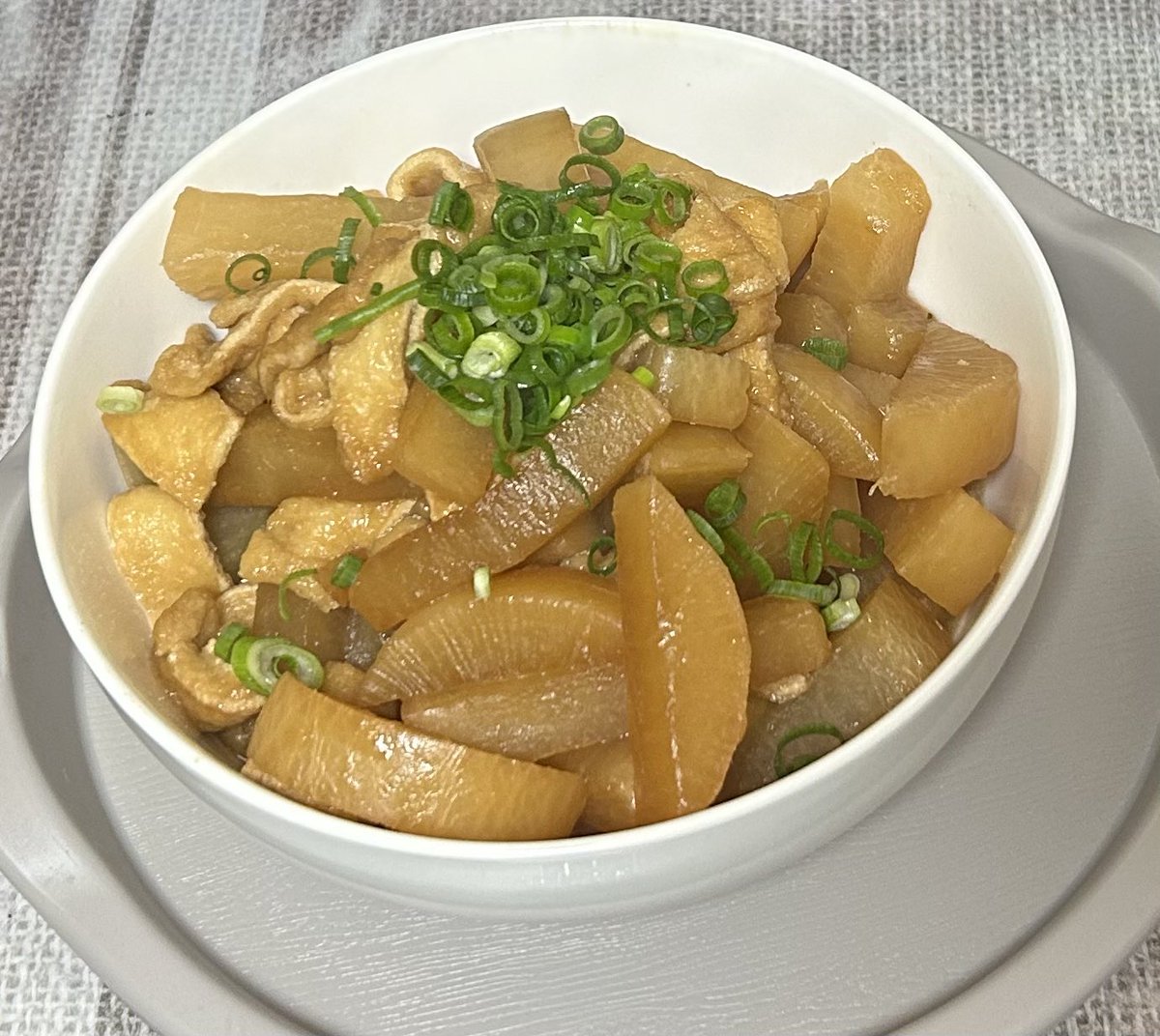 縫目きなこ🥀💗個人VTuber tweet media