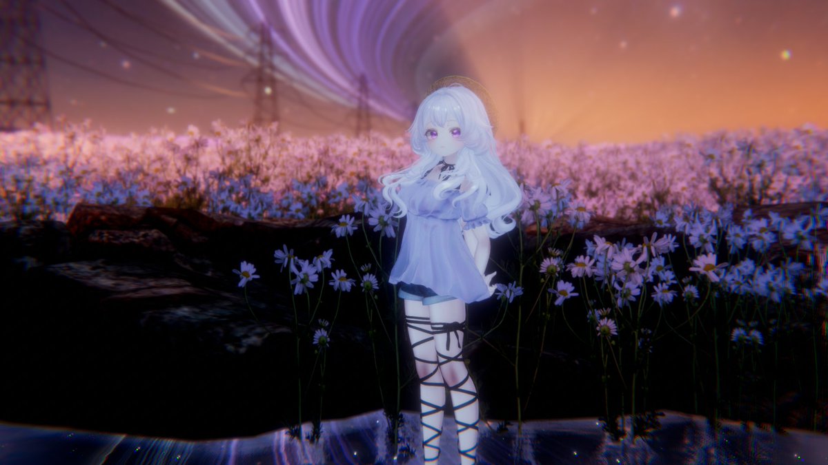 Ryth (@Rythmere_Gore) / Posts / X