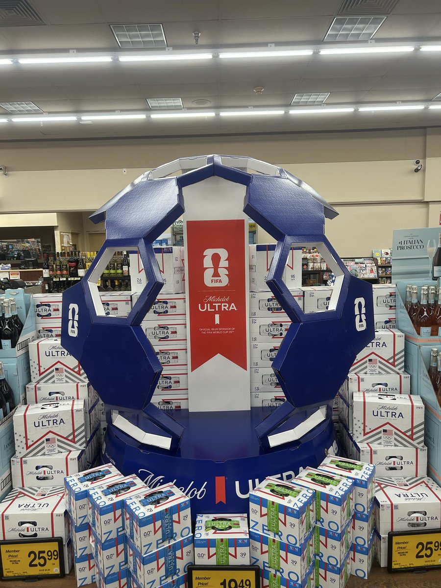 深夜ダラスサッカーおでん tweet media