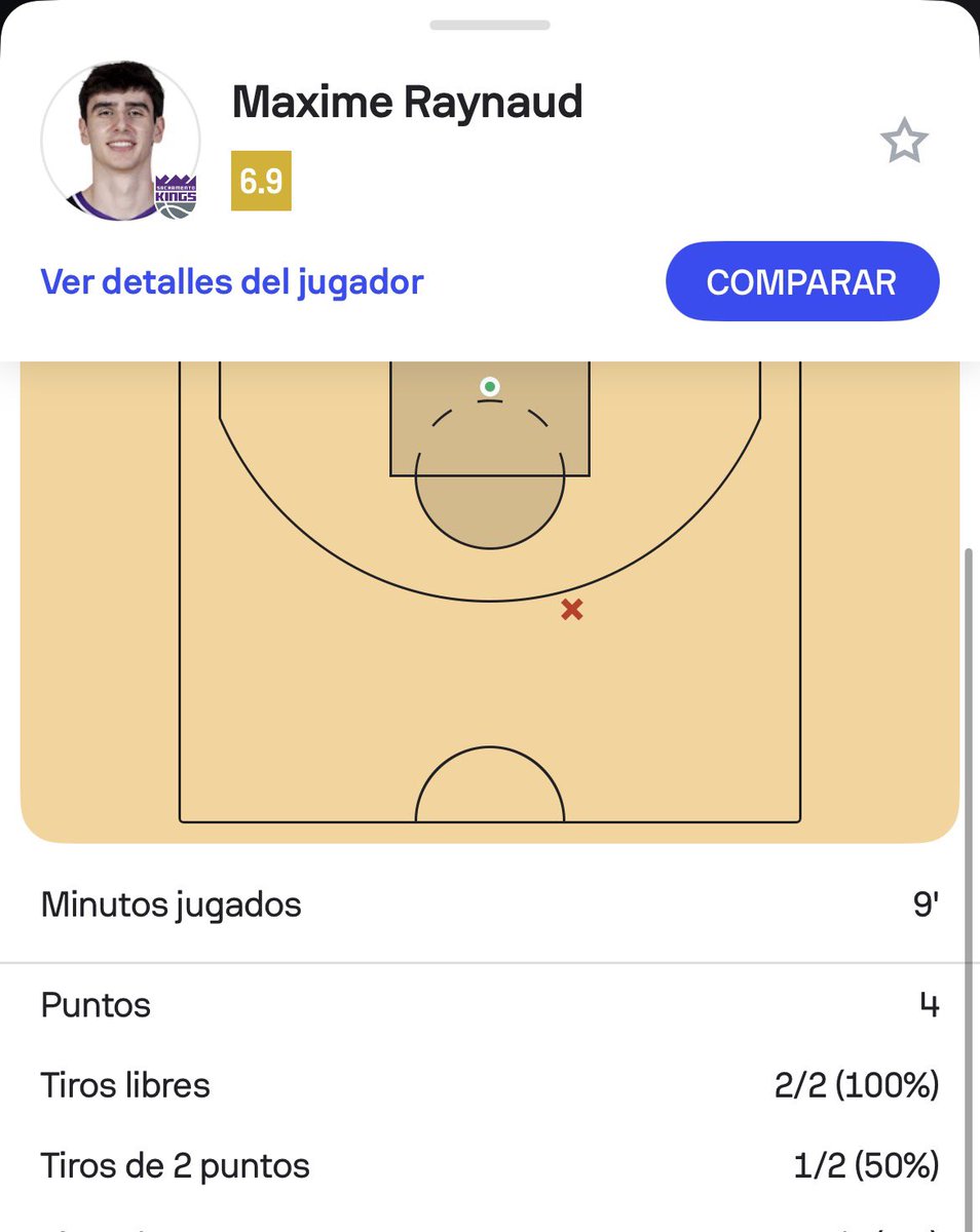 Cris XRP tweet media