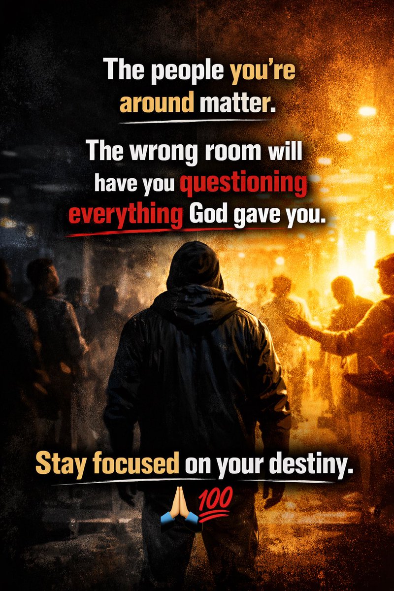 TlrWorldWidellc's tweet image. #Motivation
#StayFocused
#Mindset
#Purpose
#Faith
#GodsPlan
#SelfGrowth
#LevelUp
#SuccessMindset
#KeepGoing
#StayPrayedUp
#WalkByFaith
#GodFirst
#Chosen
#Destiny
#NoFear
#RiseUp
#Discipline