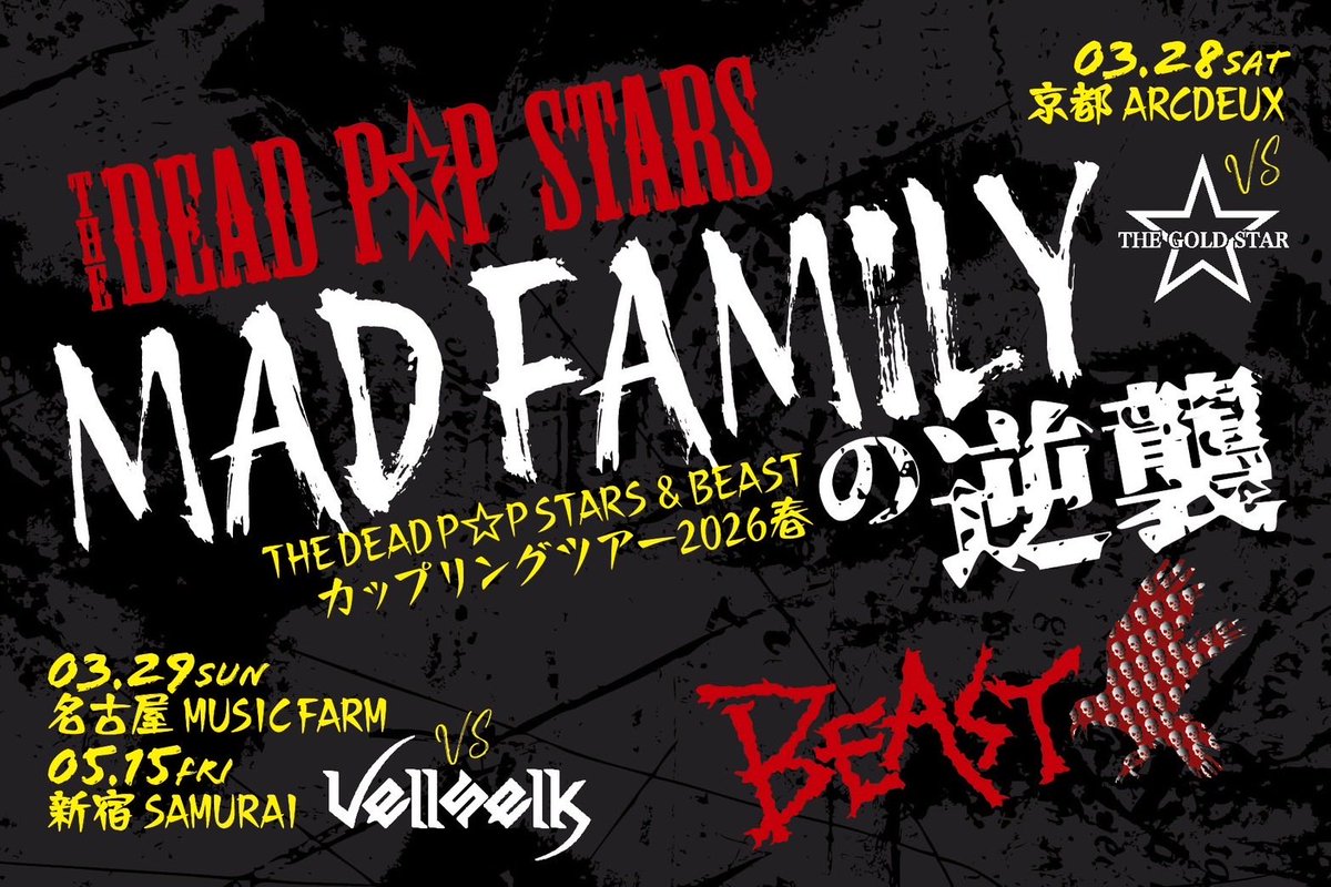 Vellselk Official tweet media