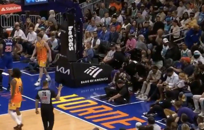 WeBall Murray tweet media