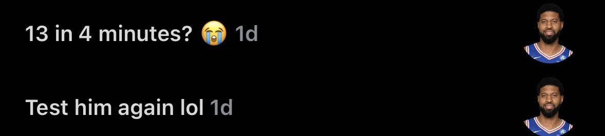 ShadowKillua_ tweet media