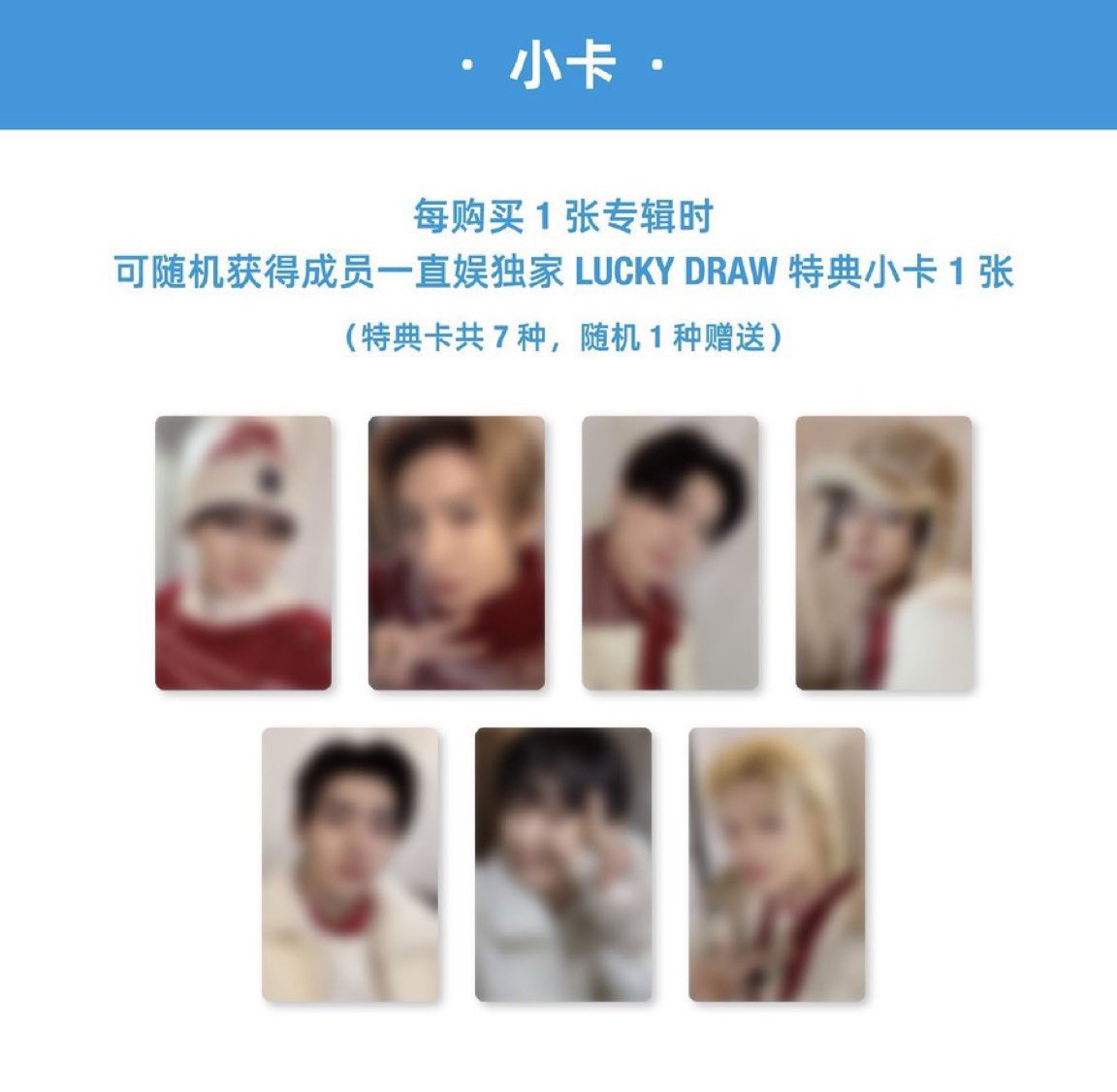 くう🐶 tweet media