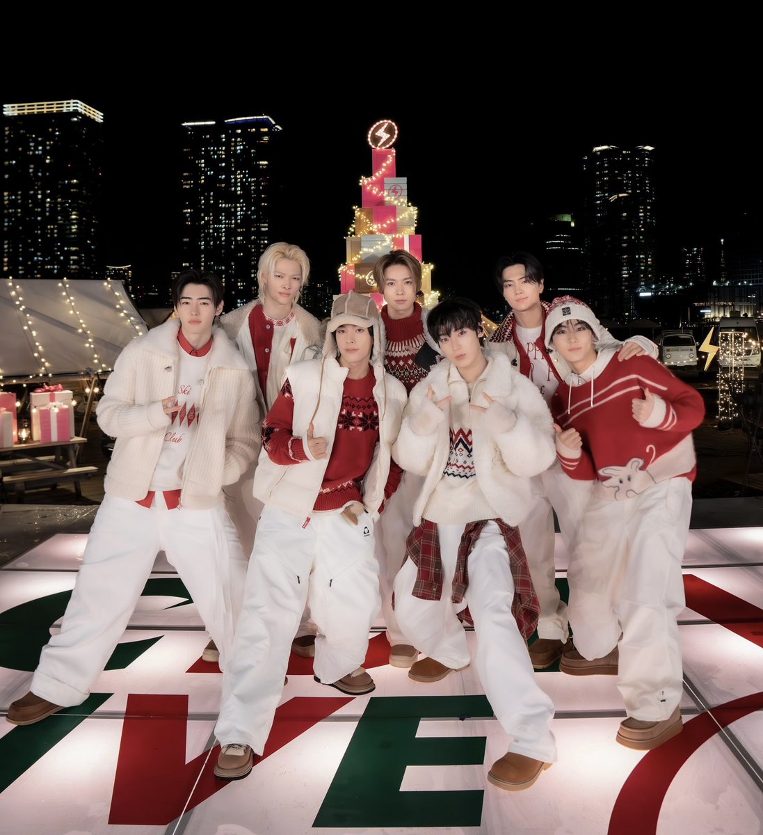 くう🐶 tweet media