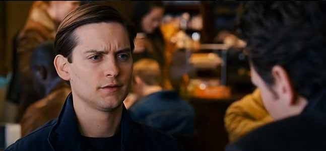 Alberto Folres tweet media