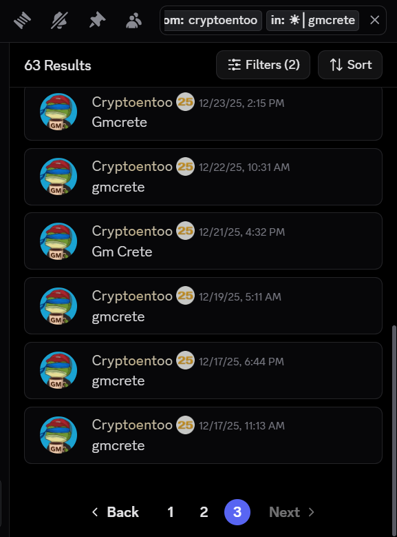 Entoo🦾 tweet media