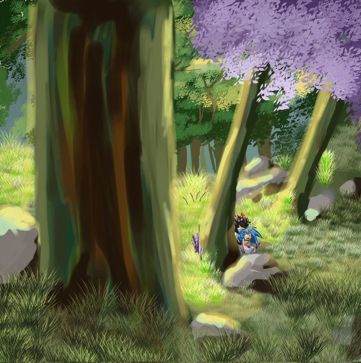 💥⚡René keiden ⚡💥 tweet media