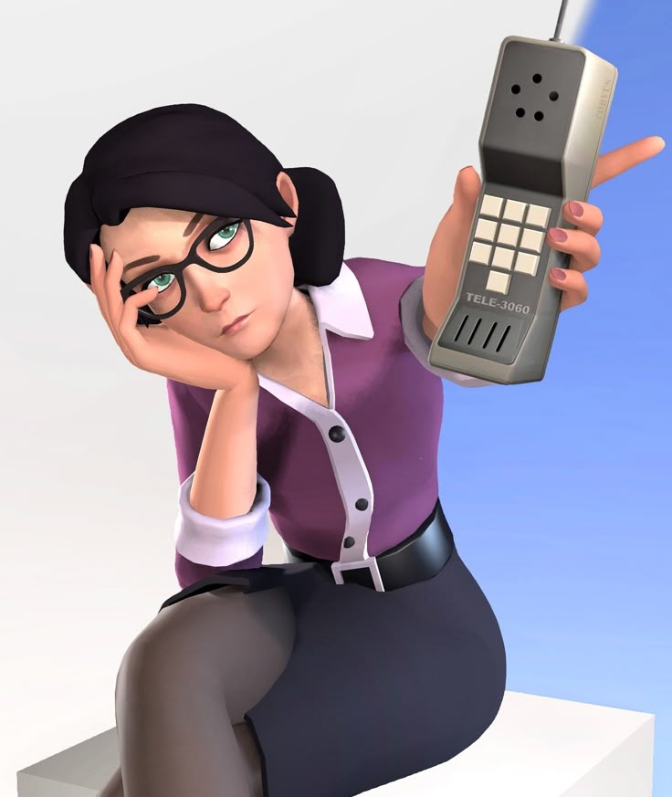 Rhayor!! (semi-hiat) tweet media