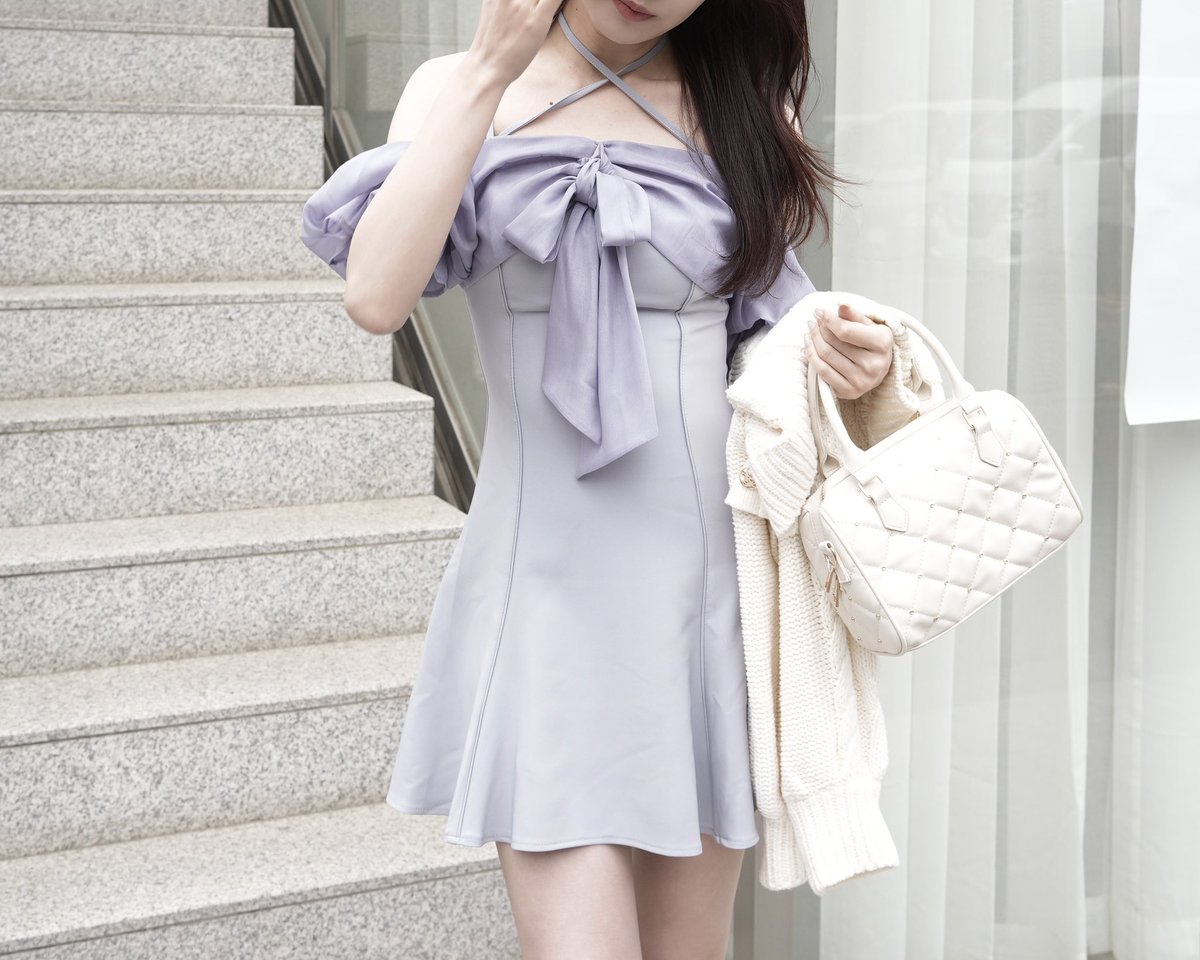 LIP SERVICE (リップサービス) tweet media