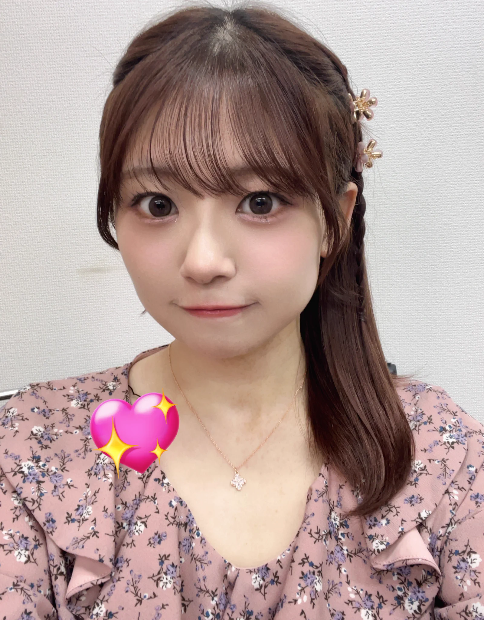 ひなぷ(武田雛歩) on X: 