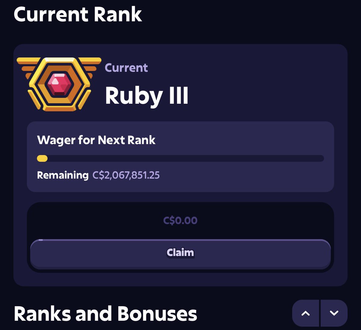 Trystons tweet media