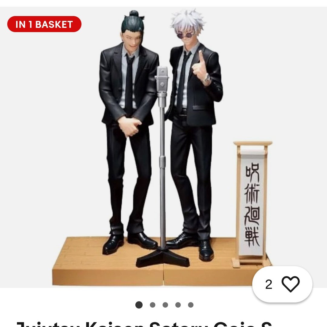 ta~prcy・・・| Rbuy sampe Mrkill merch tweet media