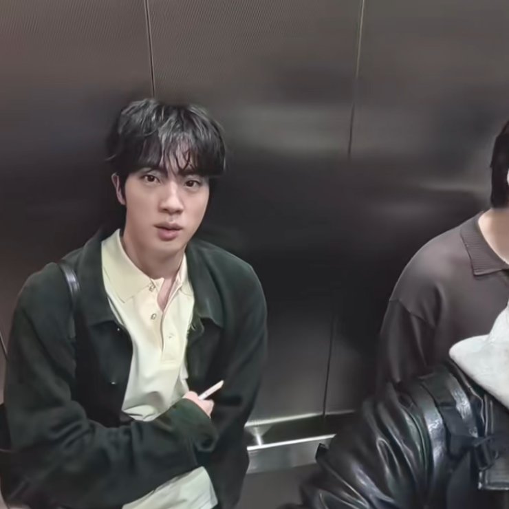 yuki⁷ ARIRANG OUT NOW tweet media