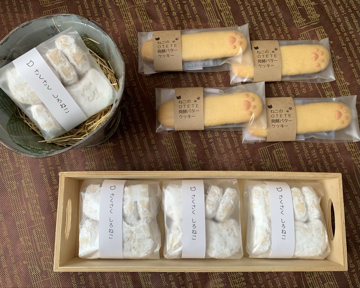 保護猫カフェうたたね tweet media