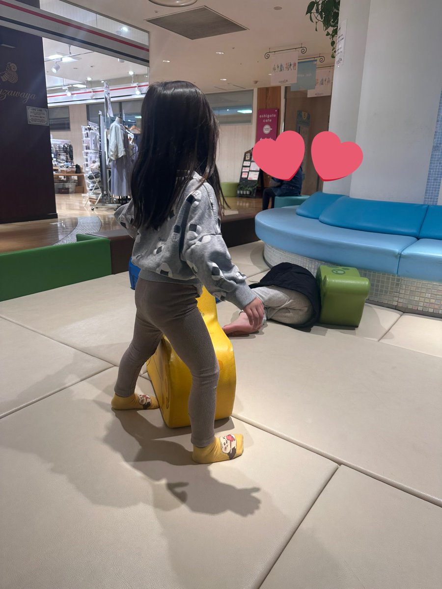 mana_𖤣𖤥𖠿𖤣𖤥 tweet media