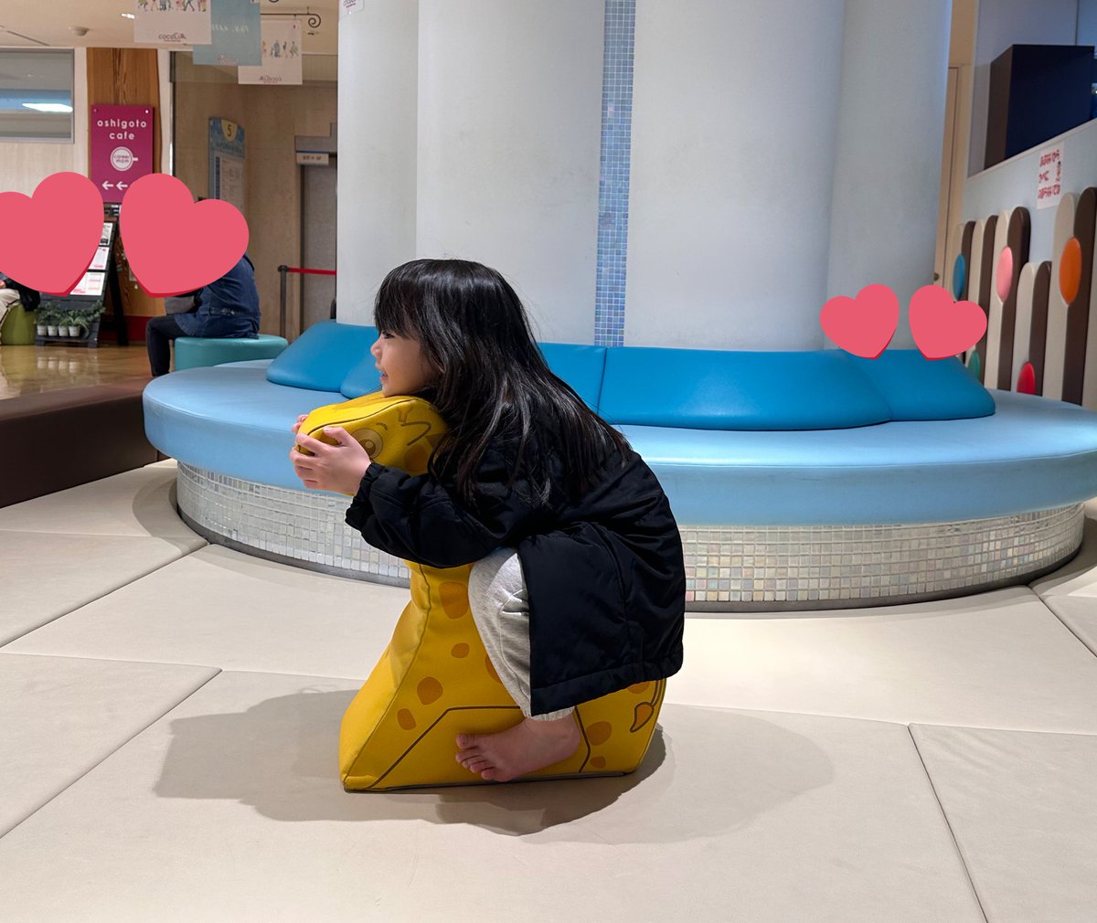 mana_𖤣𖤥𖠿𖤣𖤥 tweet media