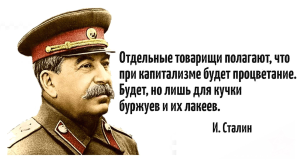 Slava Вячеслав tweet media