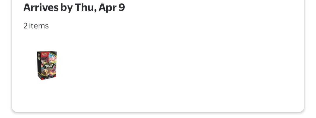 WonderGiant tweet media