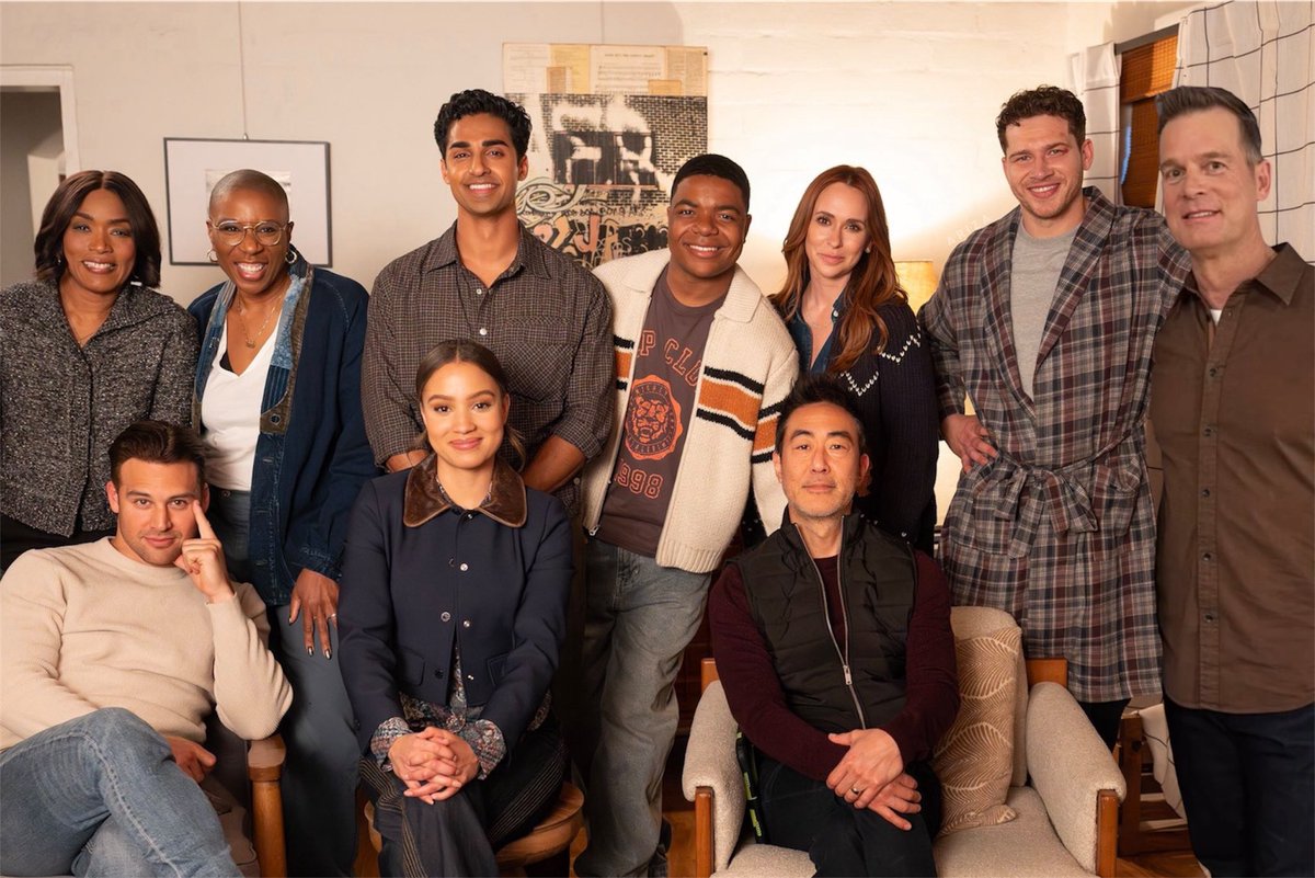 𝔸𝕣𝕚𝕫𝕒 loves ℙ𝕖𝕥𝕖𝕣 𝕂𝕣𝕒𝕦𝕤𝕖 tweet media