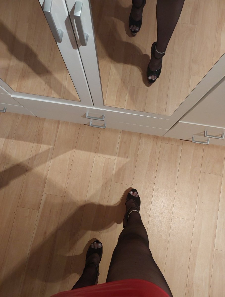 🎀 𝕊𝕚𝕤𝕤𝕪♠️𝕊𝕒𝕣𝕒𝕙 🎀 tweet media