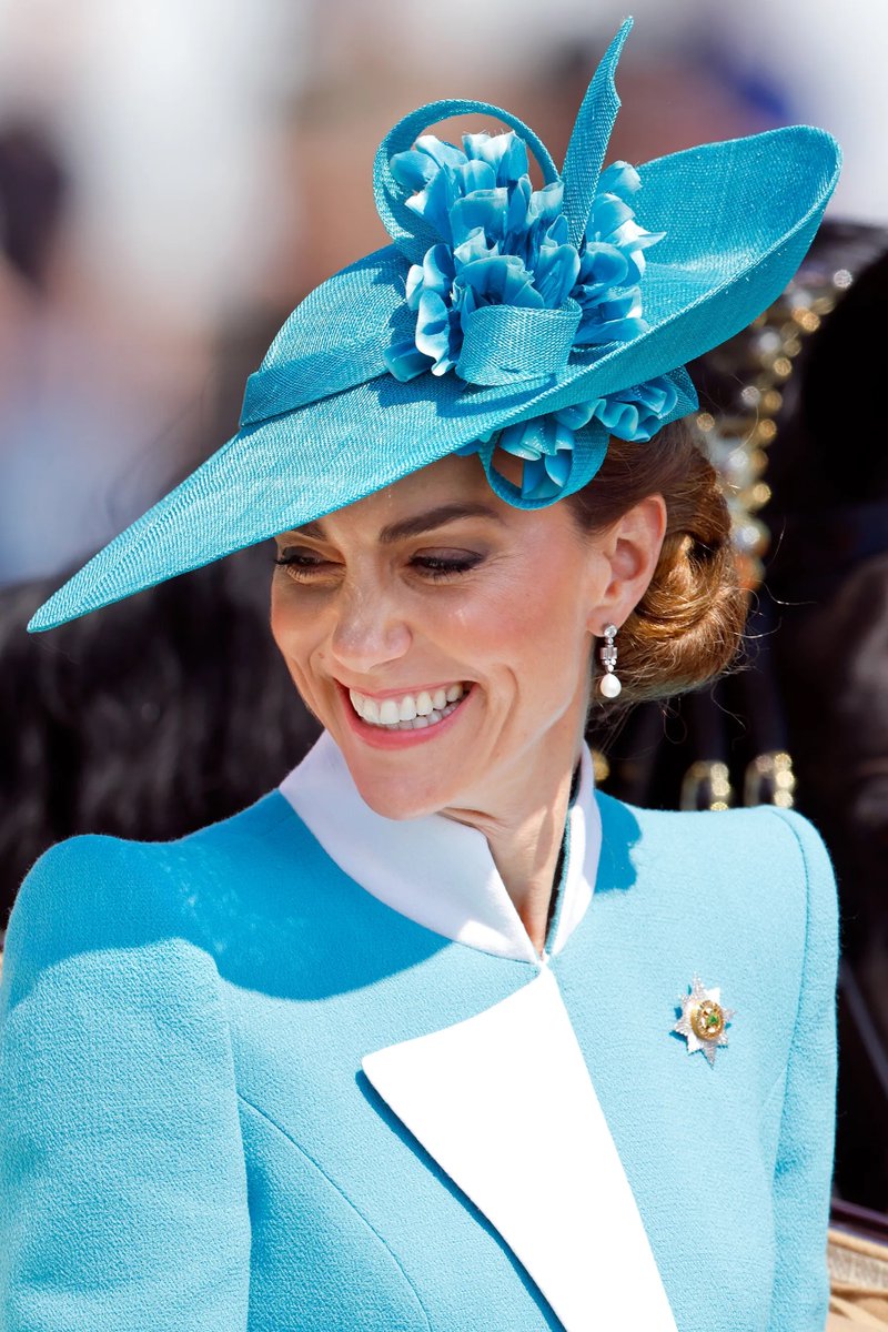 Suburban Duchess tweet media