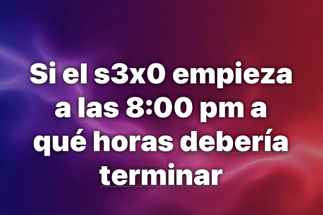 Diego Prieto✈️ tweet media