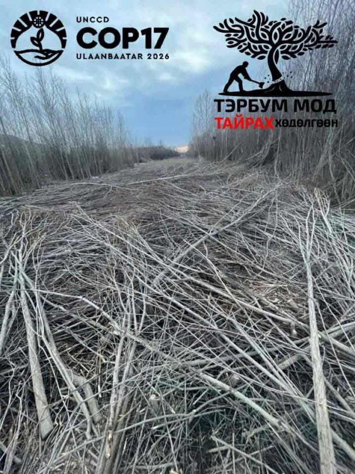 Adventure Channel tweet media