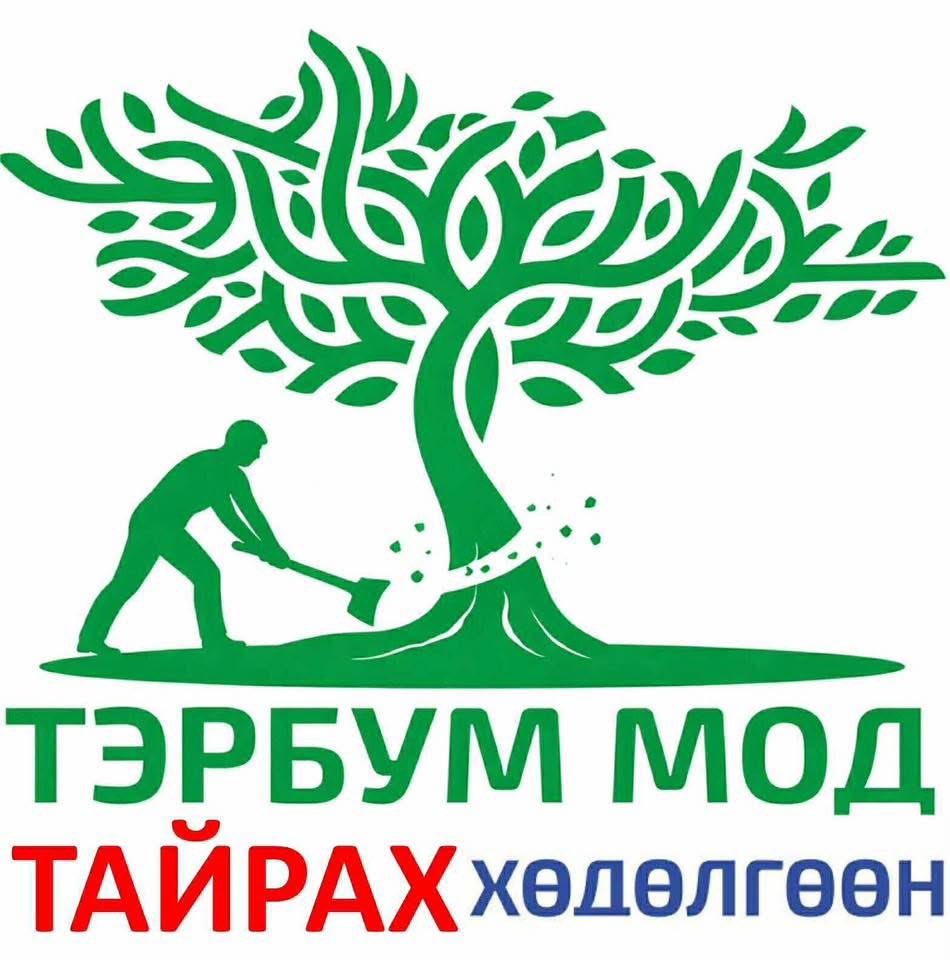 Adventure Channel tweet media