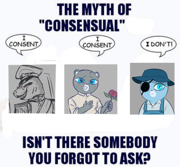 🎠FunkyBears (Closed) tweet media