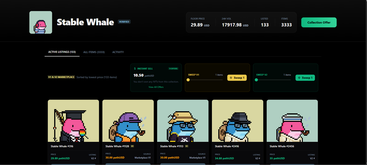 MONster.eth tweet media