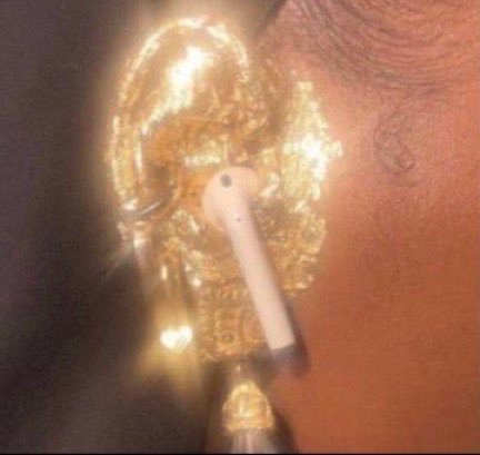 Sebs🐰🌳🇨🇴 tweet media