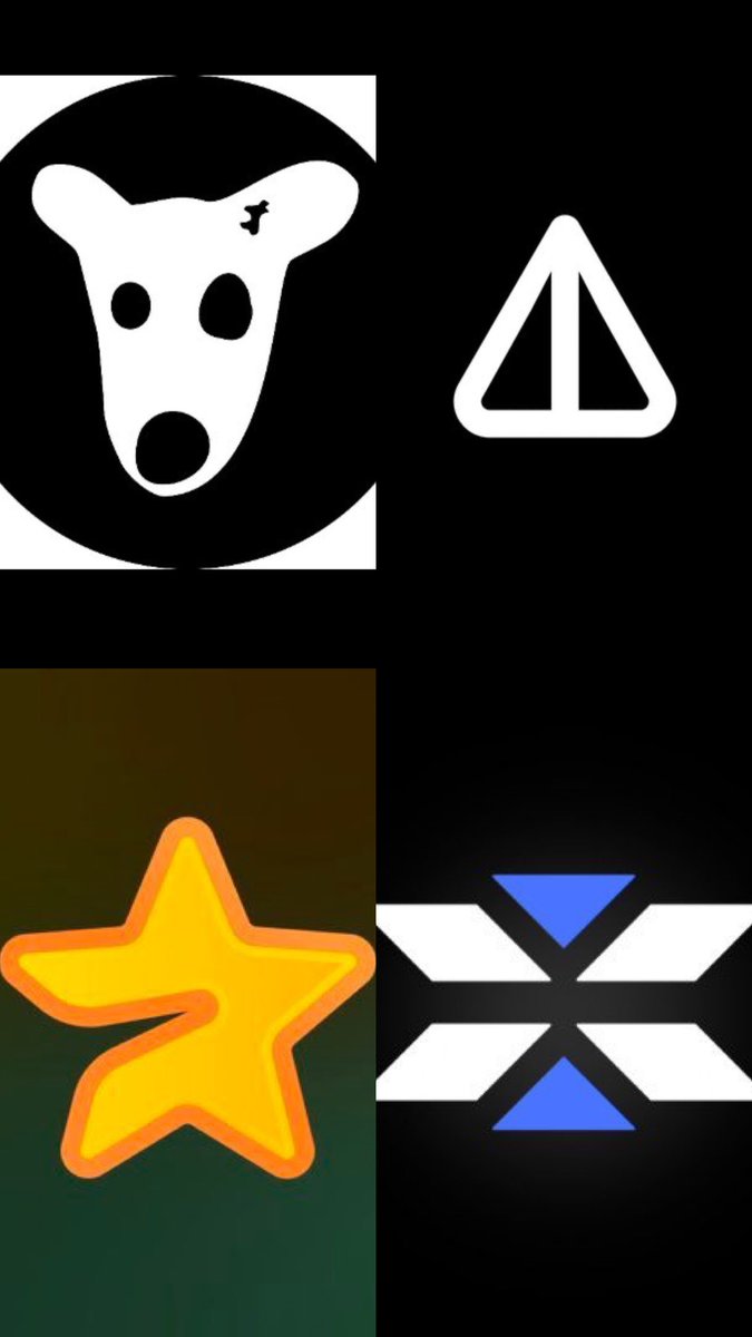 🫎Ali Hassan | 𝔽rAI | $Bill tweet media