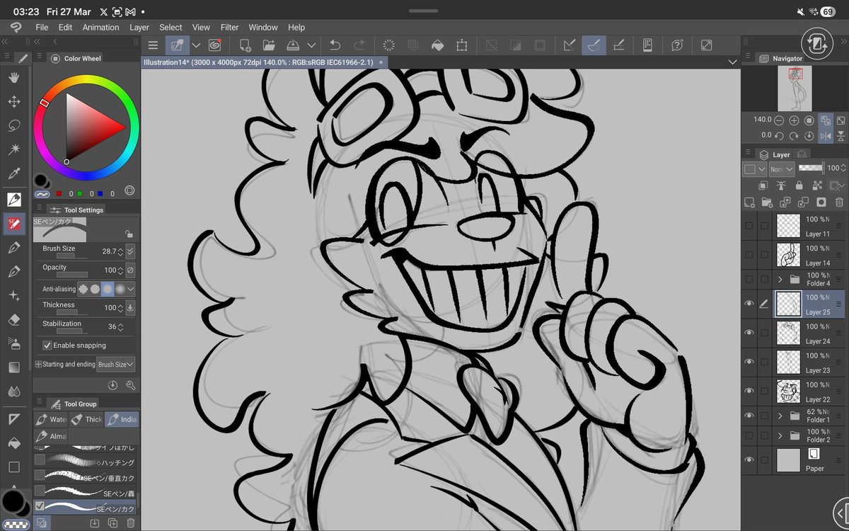 acggoods.com/store/alfendi tweet media