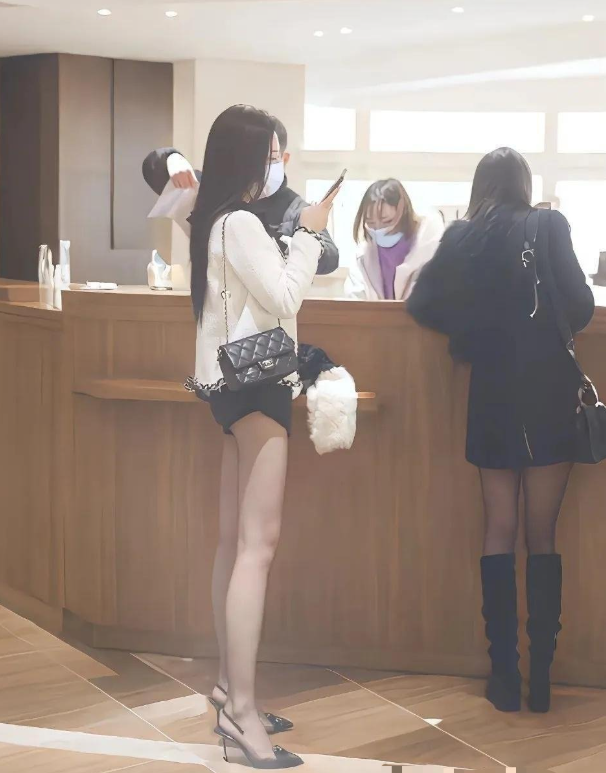 外卖老司机 tweet media