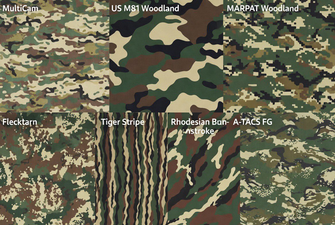 Joshua Yoder tweet media