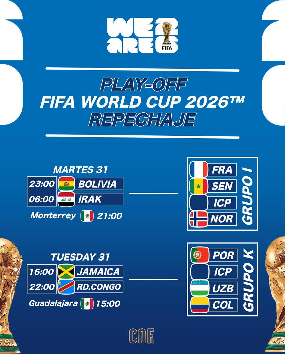 CNF Sports tweet media