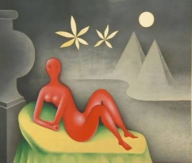 moravská rakvička bez šlehačky tweet media