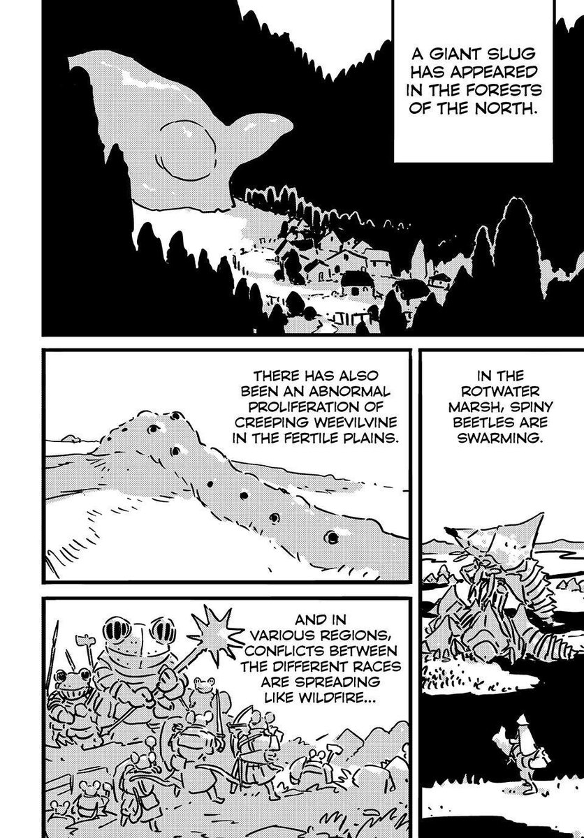 Bluewren tweet media