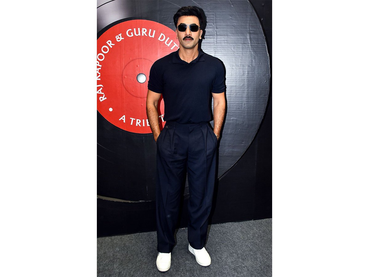 ANI Digital tweet media