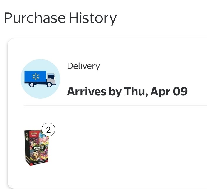 ✨️💫🌻e.m.a🌕luna🌻💫✨️89 ♑ tweet media