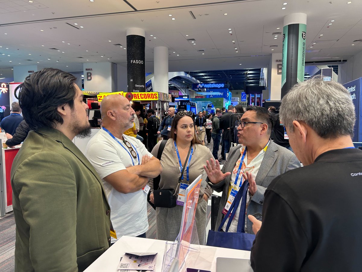 DoveRunner Inc. tweet media