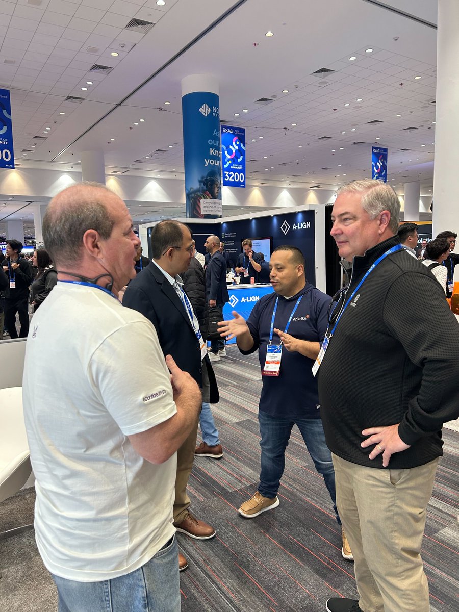 DoveRunner Inc. tweet media