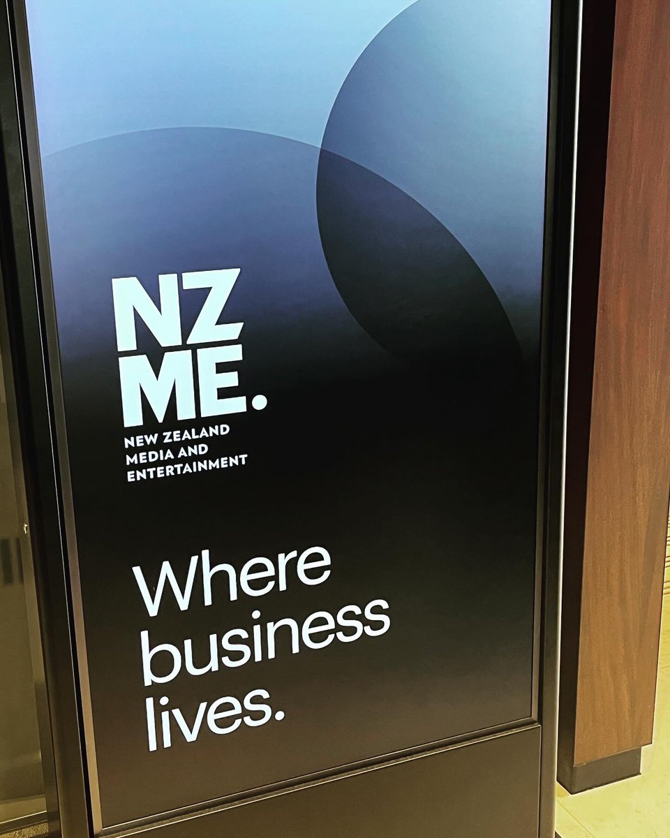 enthusejohn tweet media