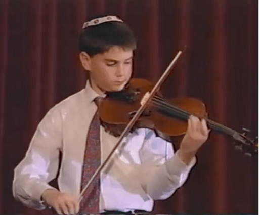 IllumingNaughty tweet media