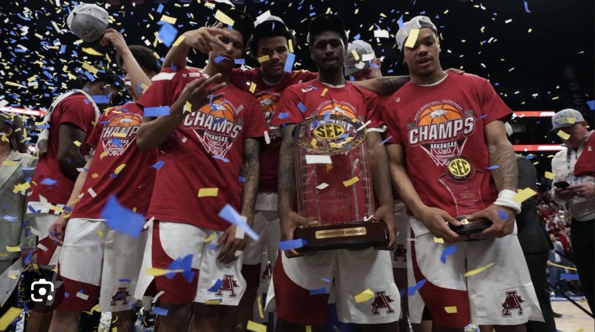 ArkansasRazorbackRecruitingUpdates tweet media