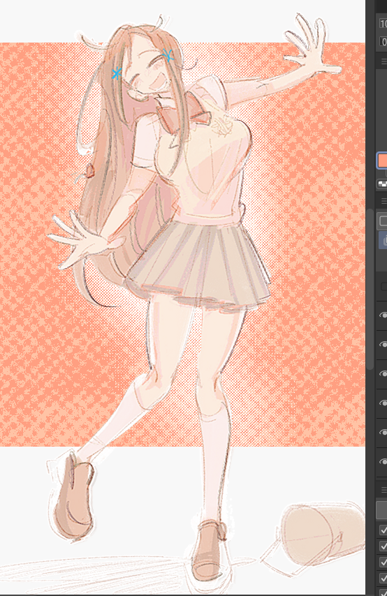 maita 💐 tweet media